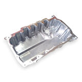 Skoda Octavia 2013-2017 1.6TDi Motor Yağ Alt Karteri 04L103603