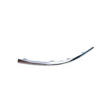 VW Passat CC 2009-2012 Arka Tampon Sağ Köşe Çıtası 3C8807460A