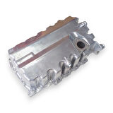 Skoda Octavia 2017-2020 1.6TDi Motor Yağ Alt Karteri 04L103603