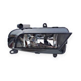 Audi A4 2013-2014-2015 Ön Sağ Sis Farı Lambası 8K0941700B