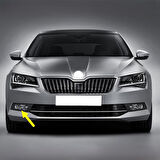 Skoda Superb 3 2015-2019 Sağ Ön Sis Farı Halojen 3V0941700