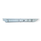 Seat Altea XL 2008-2015 Sol Arka Tampon Reflektörü Kedi Gözü 5P8945105