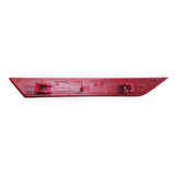 Seat Arona 2022-2025 Sol Arka Tampon Reflektörü Kedi Gözü 6F9945105