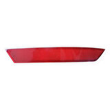 Seat Arona 2022-2025 Sağ Arka Tampon Reflektörü Kedi Gözü 6F9945106