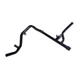 Seat Leon 2000-2005 1.6 AEH Devirdaim Su Borusu 06A121065D
