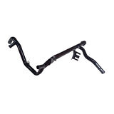Seat Leon 2000-2005 1.6 AEH Devirdaim Su Borusu 06A121065D
