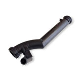 VW Polo 2002-2005 1.2 AZQ Motor Devirdaim Su Borusu 03E121065A