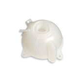 Skoda Octavia A4 1997-2000 Motor Suyu Genleşme Kabı 1J0121403B
