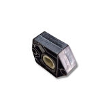 Seat Cordoba 2000-2002 Su Radyatörü Üst Takozu 1 Ad. 1U0121367D