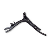 VW Scirocco 2009-2014 2.0 TFSi Ek Pompa Su Borusu 1K0121070BD