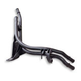 VW Scirocco 2009-2014 2.0 TFSi Ek Pompa Su Borusu 1K0121070BD