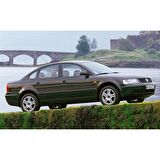 VW Passat B5 1997-2000 Ön Cam Silecek Kolları Mekanizması 8D1955603A