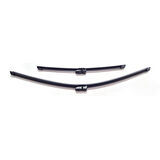 Opel Grandland 2022-2024 Ön Cam Silecek Takımı 70x43cm 1689817080
