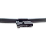Opel Grandland 2022-2024 Ön Cam Silecek Takımı 70x43cm 1689817080