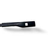 Opel Grandland 2022-2024 Ön Cam Silecek Takımı 70x43cm 1689817080