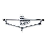 Audi A4 1995-2000 Ön Cam Silecek Kolları Mekanizması 8D1955603A