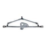 Audi A4 1995-2000 Ön Cam Silecek Kolları Mekanizması 8D1955603A