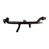 Seat Exeo 2009-2014 1.6ALZ Motor Termostat Soğutma Borusu 06B121065AB