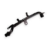 Seat Exeo 2009-2014 1.6ALZ Motor Termostat Soğutma Borusu 06B121065AB