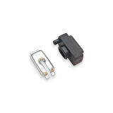 Seat Toledo 1992-1998 Debriyaj Teli Tamir Takımı 1H0798303A