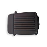 Skoda Octavia A5 2005-2008 1.6 BGU Hava Filtre Kutusu 1K0129607AQ