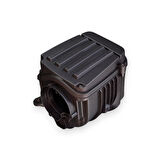 Audi A3 2009-2012 1.6 BSE Motor Hava Filtre Kutusu 1K0129607AQ