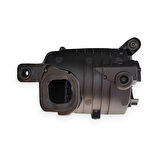 Audi A3 2009-2012 1.6 BSE Motor Hava Filtre Kutusu 1K0129607AQ
