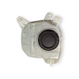 VW Polo 2018-2021 Radyatör Suyu Genleşme Kabı 2Q0121407D