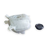 VW Taigo 2022-2025 Radyatör Suyu Genleşme Kabı 2Q0121407D