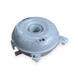 Seat Ateca 2021-2025 Radyatör Suyu Genleşme Kabı 5Q0121407M