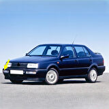 VW Vento 1992-1998 Ön Tampon Sağ Sinyal Lambası 1H0953050D