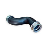 VW Caddy 2004-2010 1.9 BJB Motor Turbo Borusu Sağ Alt 1K0145832B