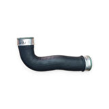 VW Caddy 2004-2010 1.9 BJB Motor Turbo Borusu Sol Alt 1K0145834L