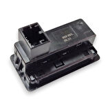 Skoda Superb Combi 2009-2013 Bagaj Kapaktaki Kapatma Tuşu 3D0959831D