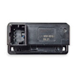 Skoda Superb Combi 2009-2013 Bagaj Kapaktaki Kapatma Tuşu 3D0959831D
