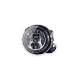 VW Passat B6 2006-2011 Sağ Ön Tampon Sis Farı 3C0941700B