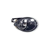 VW Passat B6 2006-2011 Sağ Ön Tampon Sis Farı 3C0941700B