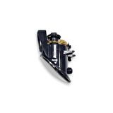VW Passat B6 2006-2011 Sağ Ön Tampon Sis Farı 3C0941700B