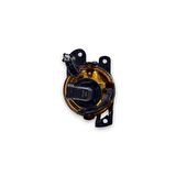 VW Passat B6 2006-2011 Sağ Ön Tampon Sis Farı 3C0941700B
