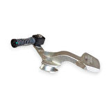 Seat İbiza 2002-2008 Vites Değiştirme Levyesi 6Q0711046M