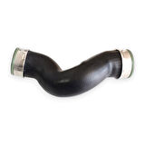 VW Caravelle T5 2004-2010 1.9TDi AXB Turbo Borusu Sağ Alt 7H0145709B