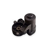 VW Golf 7 2013-2017 Sol Arka Teker El Freni Motoru 3Q0998281
