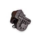 VW Golf 7.5 2017-2020 Sol Arka Teker El Freni Motoru 3Q0998281