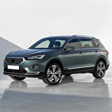 Seat Tarraco 2019-2023 Sol Arka Teker El Freni Motoru 3Q0998281
