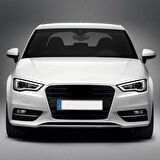 Audi A3 Sportback 2013-2016 Sol Arka Teker El Freni Motoru 8V0998281