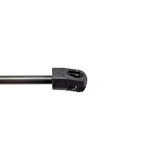 Mitsubishi Lancer HB Sportback 2008-2013 Arka Bagaj Amortisörü 1 Adet
