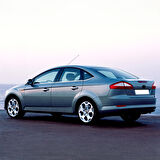 Ford Mondeo Sedan 2007-2011 Arka Bagaj Kapağı Amortisörü 1 Adet
