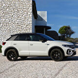 VW T-Roc 2022-2025 Sağ Arka Teker El Freni Motoru 3Q0998281A