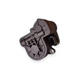 Seat Ateca 2021-2025 Sağ Arka Teker El Freni Motoru 3Q0998281A