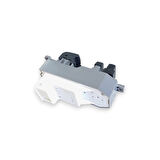 Toyota Yaris 2006-2011 Sol Ön İkili Cam ve Kapı Kilitleme Düğmesi
